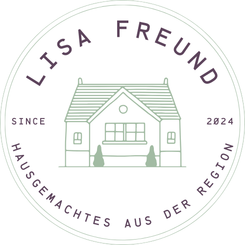Lisas-Hausgemachtes